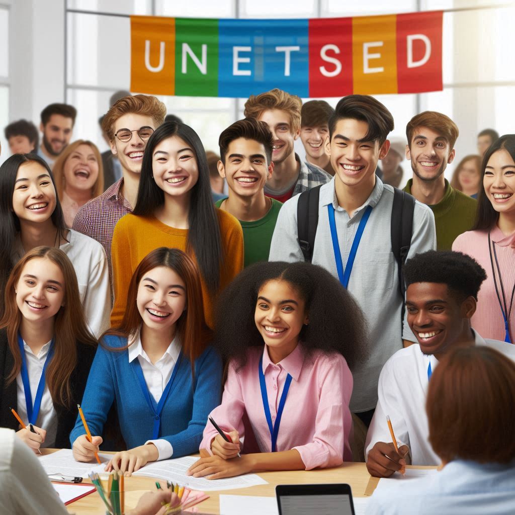 التسجيل في منظومة التعليم الموحد